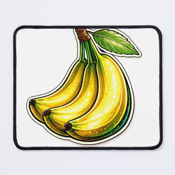 Item preview, Exotic yellow, sweet curves of nature designed and sold by No-No-Name.
