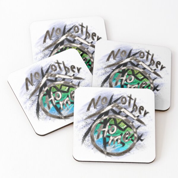 Item preview, Akatharsia : No other home designed and sold by Akatharsia.