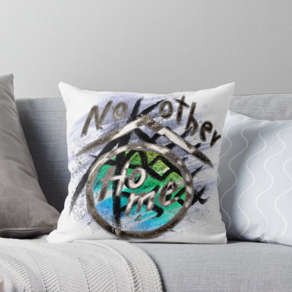Item preview, Akatharsia : No other home designed and sold by Akatharsia.