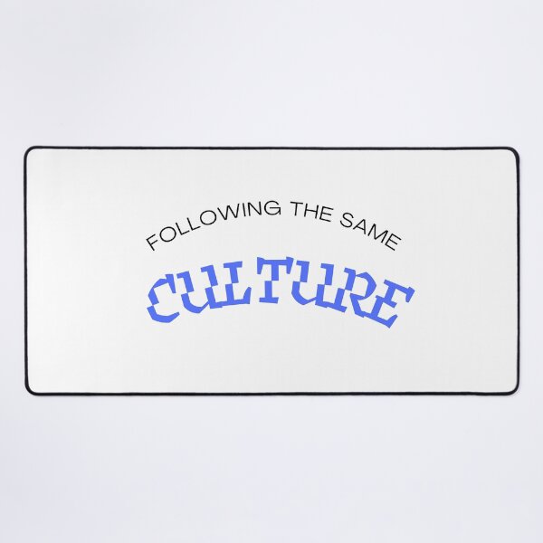 Item preview, Following the same culture designed and sold by ArtistTejal.