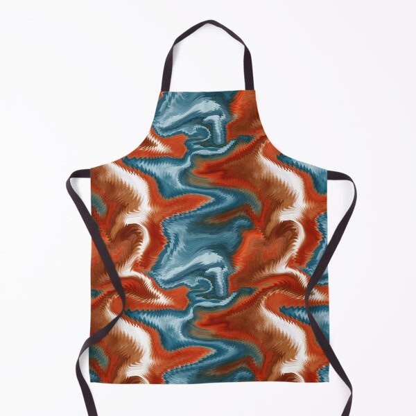 Item preview, Canyon Tide Ripple Marble designed and sold by DesignsbyPheby.