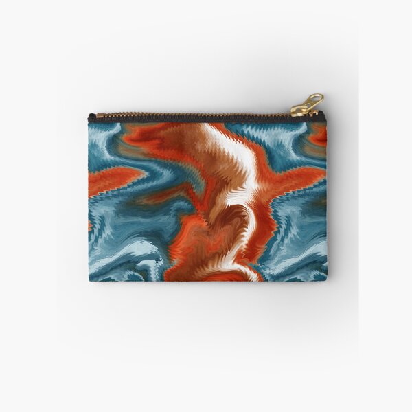 Item preview, Canyon Tide Ripple Marble designed and sold by DesignsbyPheby.