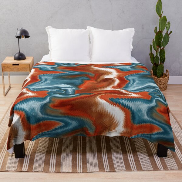 Item preview, Canyon Tide Ripple Marble designed and sold by DesignsbyPheby.