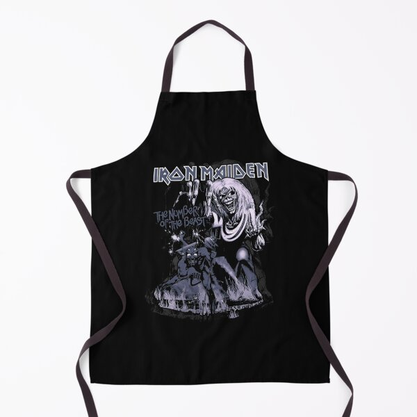 Item preview, Metal Legacy designed and sold by drjovva.