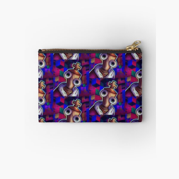 Item preview, Kinger - The Amazing Digital Circus designed and sold by Comet and Crafts.