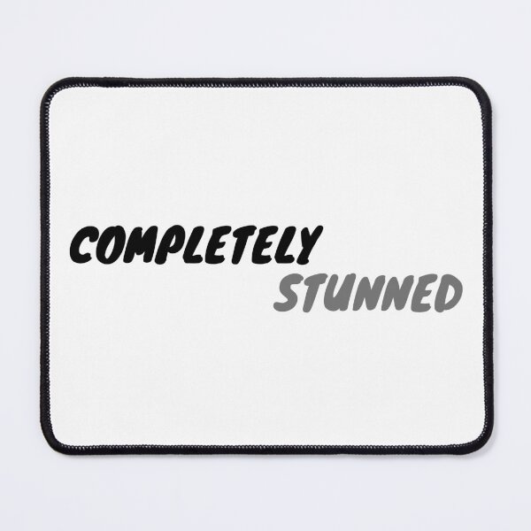 Item preview, Completely stunned designed and sold by ArtistTejal.