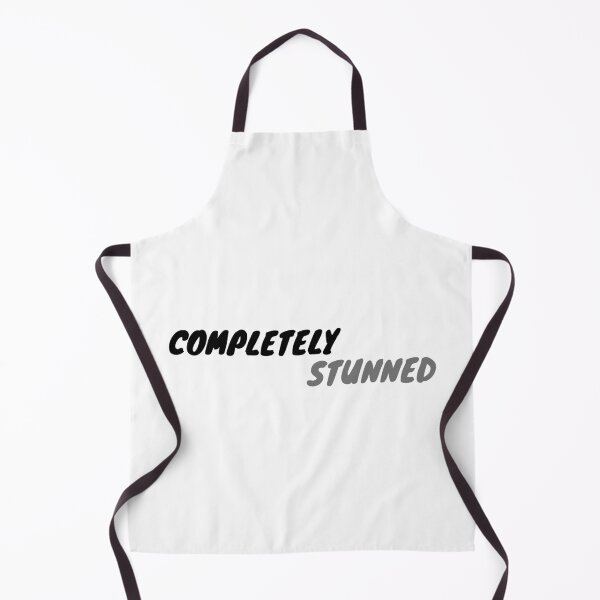 Item preview, Completely stunned designed and sold by ArtistTejal.