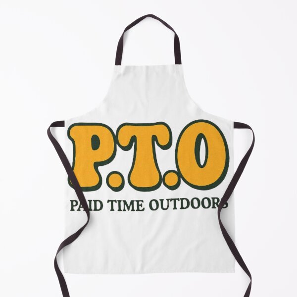 Item preview, Paid Time Outdoors designed and sold by JoCoCraftworks.