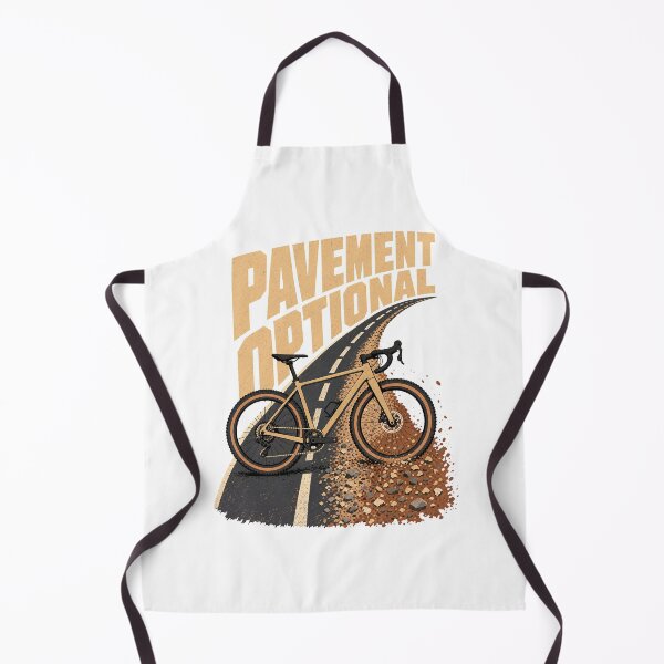 Item preview, Pavement Optional Gravel Rebel designed and sold by pirminio.