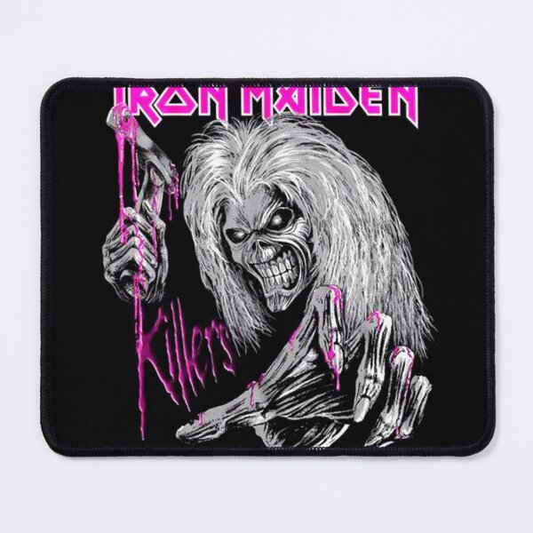 Item preview, Metal Legacy designed and sold by drjovva.