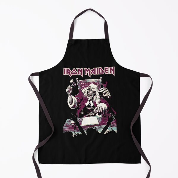 Item preview, Metal Legacy designed and sold by drjovva.
