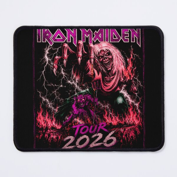 Item preview, Metal Legacy designed and sold by drjovva.