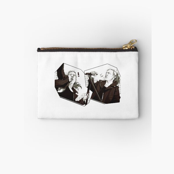 Item preview, BRUCEY 2026 designed and sold by ArkIllustration.