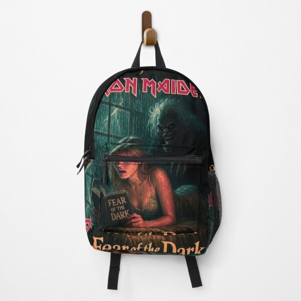 Item preview, Metal Legacy designed and sold by drjovva.