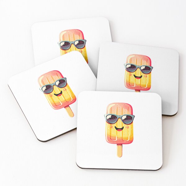 Item preview, ICE LOLLY designed and sold by Pabhas.