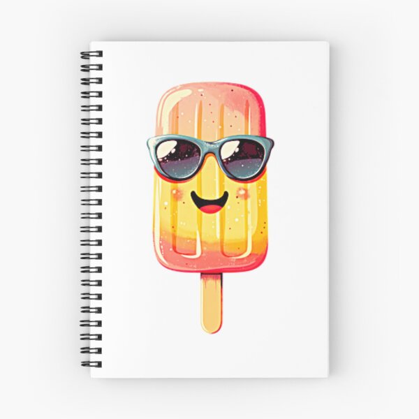 Item preview, ICE LOLLY designed and sold by Pabhas.
