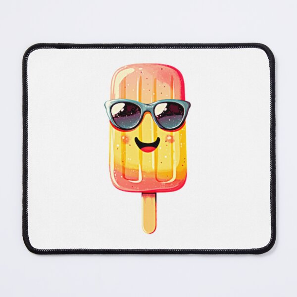 Item preview, ICE LOLLY designed and sold by Pabhas.