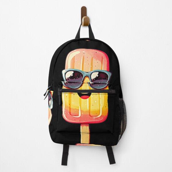 Item preview, ICE LOLLY designed and sold by Pabhas.