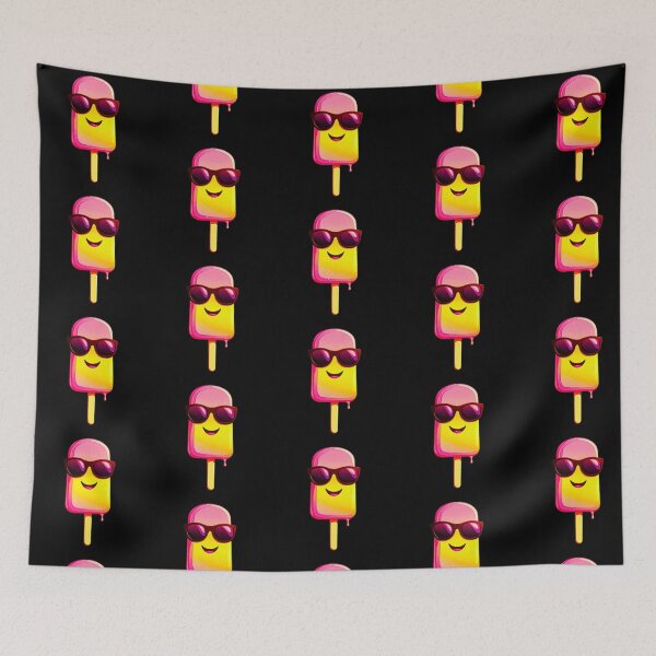 Item preview, ICE POP designed and sold by Pabhas.
