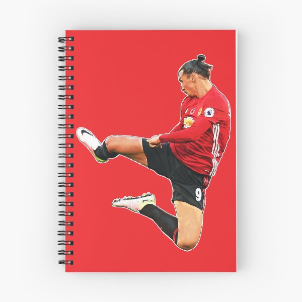 Item preview, zlatan designed and sold by On Target Sports.