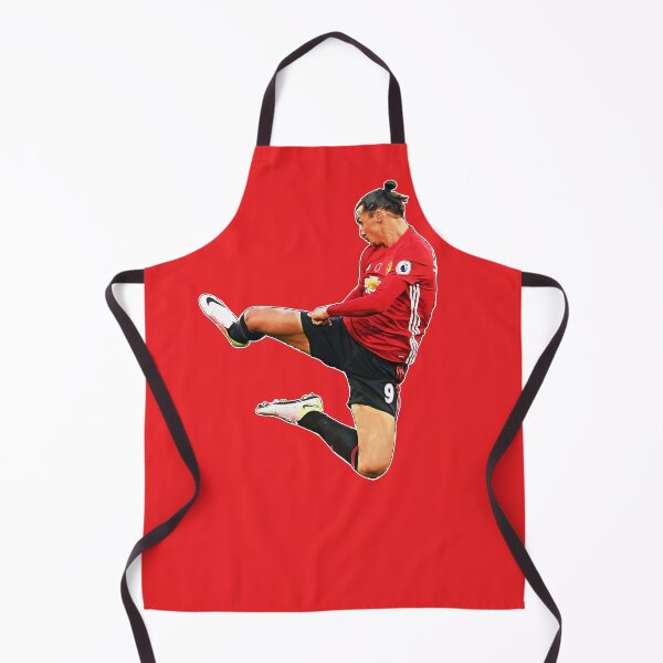Item preview, zlatan designed and sold by On Target Sports.