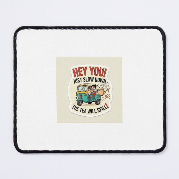 Item preview, funny inappropriate designed and sold by Medhaattires.