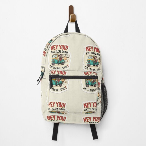 Item preview, funny inappropriate designed and sold by Medhaattires.