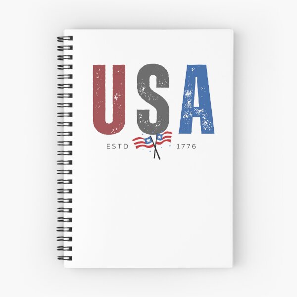 Item preview, USA Independence designed and sold by charmshop.