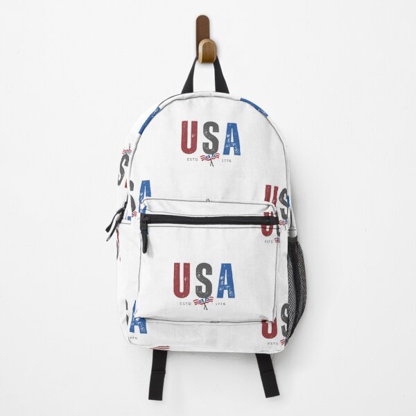 Item preview, USA Independence designed and sold by charmshop.
