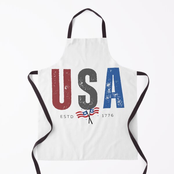 Artikelvorschau, Unabhängigkeit der USA entworfen und verkauft von charmshop.
