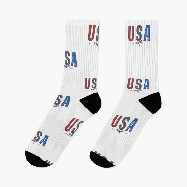 Item preview, USA Independence designed and sold by charmshop.