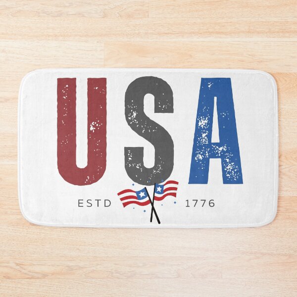Artikelvorschau, Unabhängigkeit der USA entworfen und verkauft von charmshop.