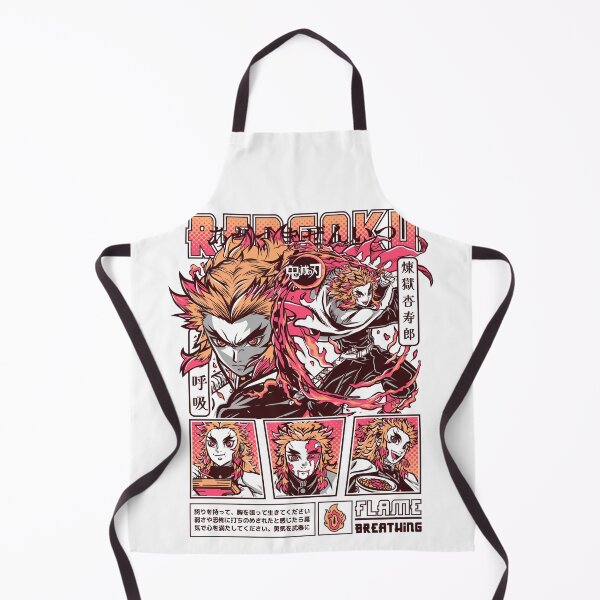 Item preview, set your heart in flames designed and sold by THESUKARBLRDART.