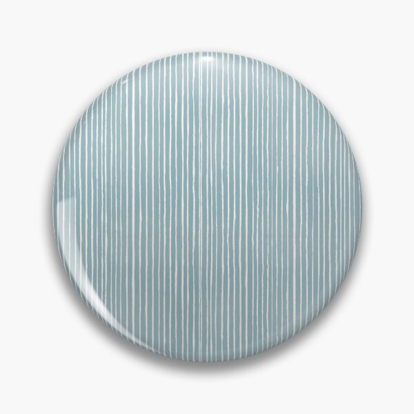 Item preview, Vintage Blue Striped Pattern designed and sold by LouieVanille.