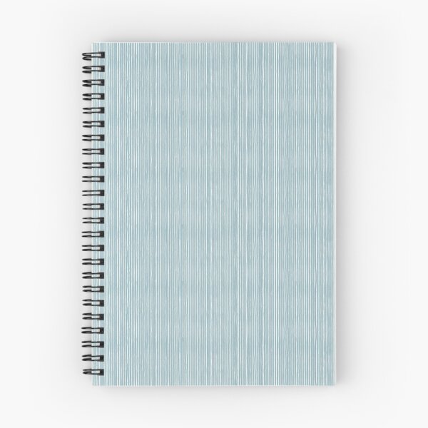 Item preview, Vintage Blue Striped Pattern designed and sold by LouieVanille.