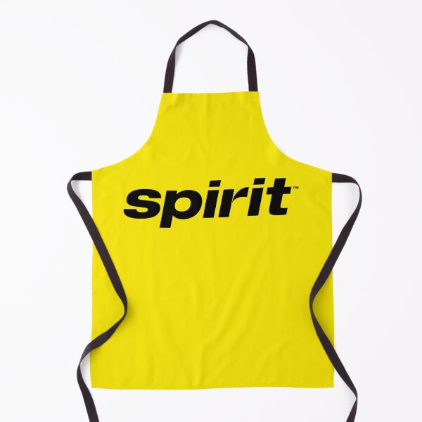 Item preview, spirit airlines modern day logo designed and sold by PilotandPlane.