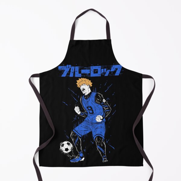 Item preview, fallen egoist designed and sold by THESUKARBLRDART.