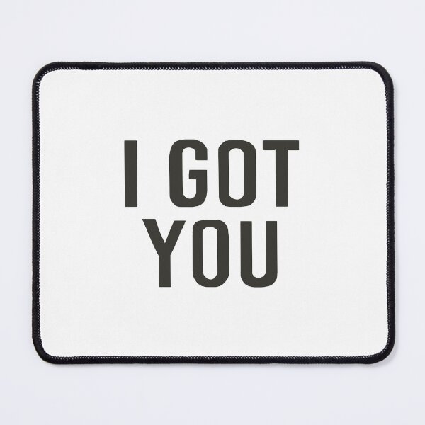 Item preview, Steadfast Loyalty Minimalist Graphic designed and sold by LeshanArt.