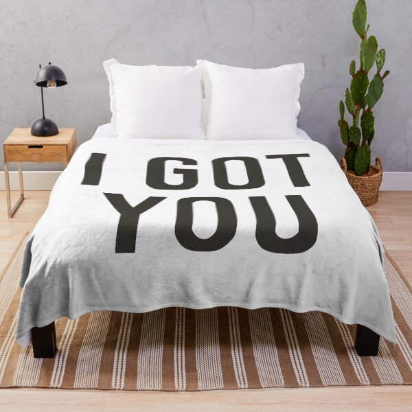 Item preview, Steadfast Loyalty Minimalist Graphic designed and sold by LeshanArt.