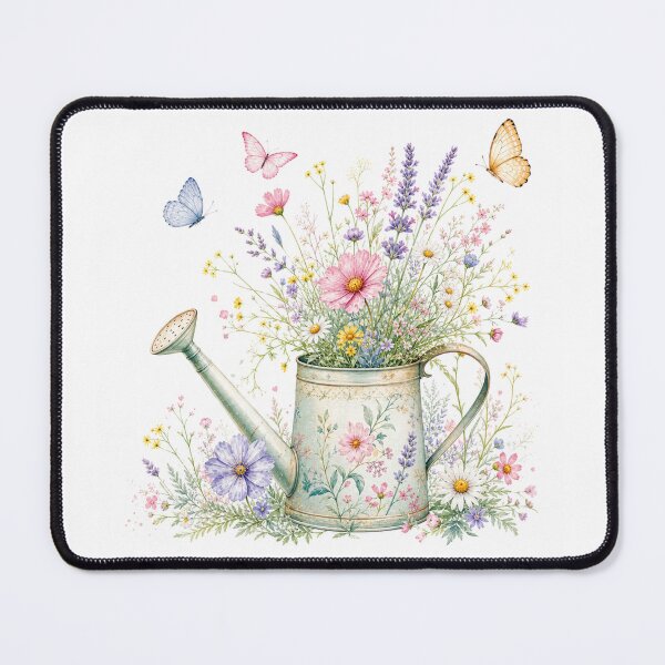 Item preview, crazy butterfly designed and sold by AlwaysIndigocreation.