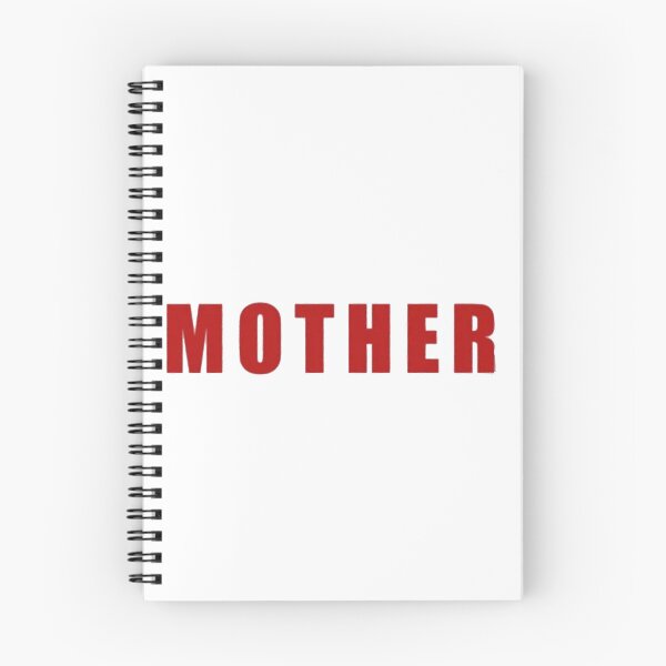 Item preview, MOTHER designed and sold by Gbriel3.