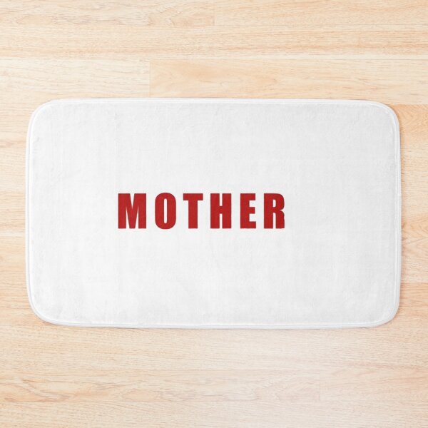 Item preview, MOTHER designed and sold by Gbriel3.