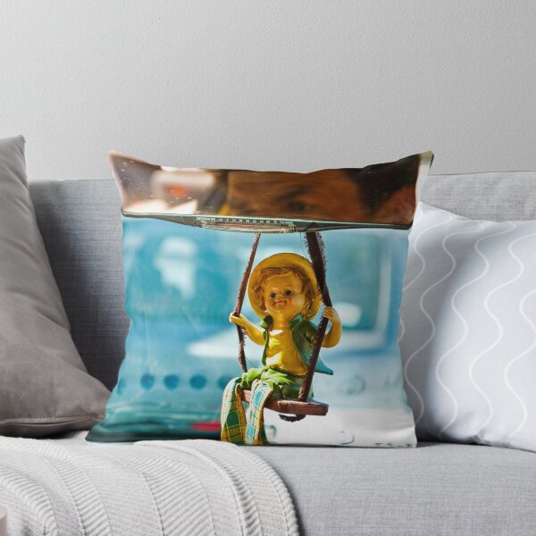 Item preview, Taxi Driver - Shiraz - Iran designed and sold by Bryan Freeman.