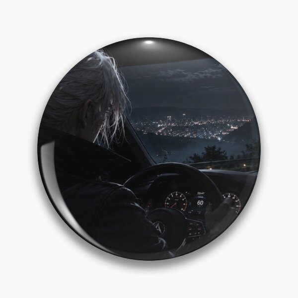 Item preview, NIGHT JOURNEY designed and sold by House of Rein.