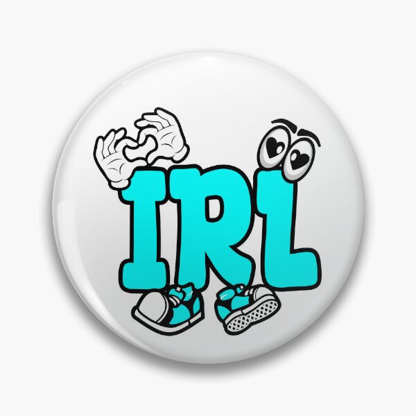 Item preview, IRL- UNIVERSAL Graffiti Character Bold Popart designed and sold by NFTWords.