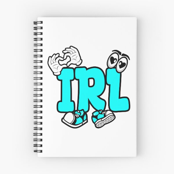 Item preview, IRL- UNIVERSAL Graffiti Character Bold Popart designed and sold by NFTWords.