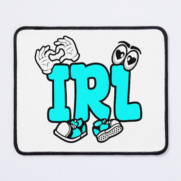 Item preview, IRL- UNIVERSAL Graffiti Character Bold Popart designed and sold by NFTWords.