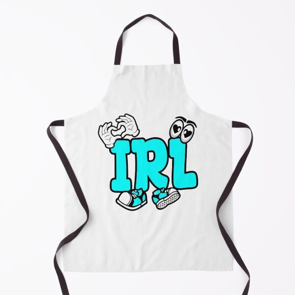 Item preview, IRL- UNIVERSAL Graffiti Character Bold Popart designed and sold by NFTWords.