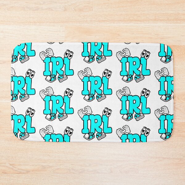 Item preview, IRL- UNIVERSAL Graffiti Character Bold Popart designed and sold by NFTWords.