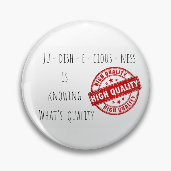 Item preview, High Quality  designed and sold by Elemently.